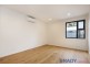 18/19 Landcox Street, Brighton East VIC 3187
