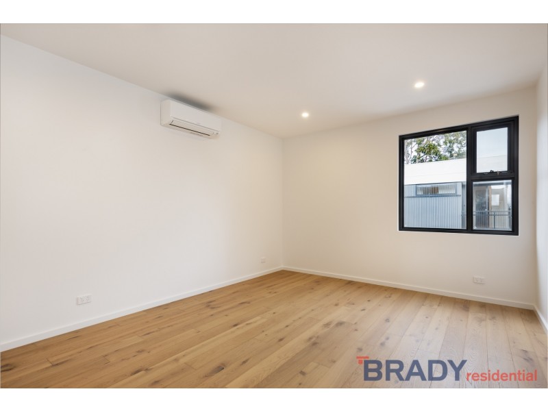 18/19 Landcox Street, Brighton East VIC 3187