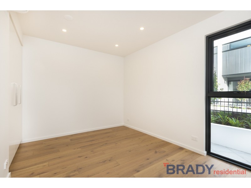 18/19 Landcox Street, Brighton East VIC 3187