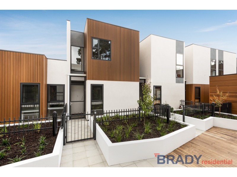 18/19 Landcox Street, Brighton East VIC 3187