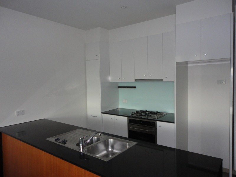 902/270 King Street, Melbourne VIC 3000