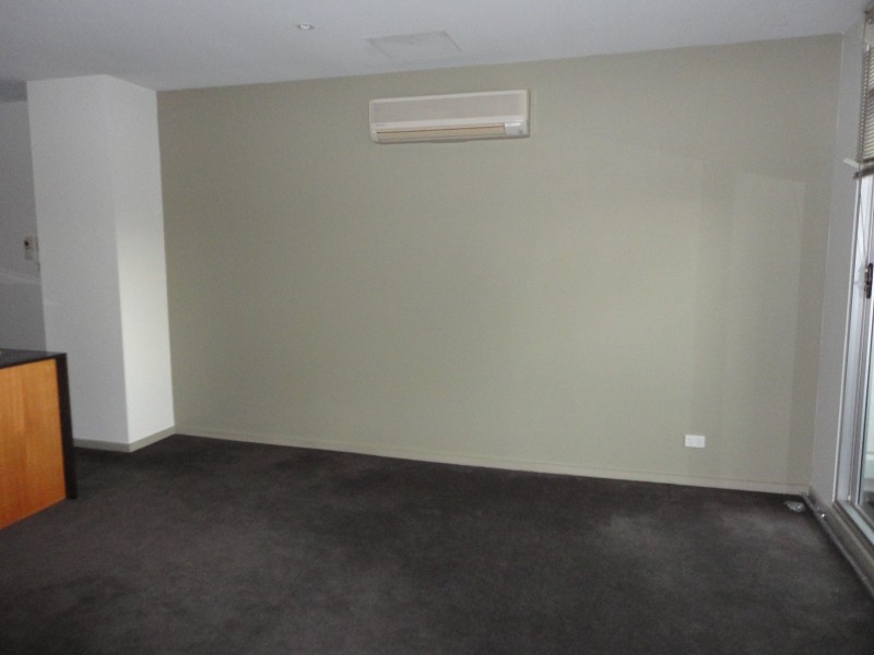 902/270 King Street, Melbourne VIC 3000