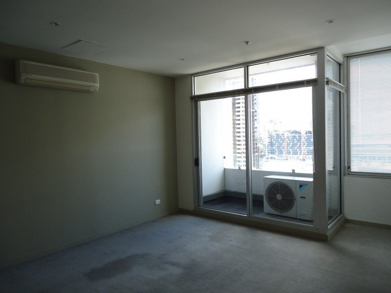 902/270 King Street, Melbourne VIC 3000
