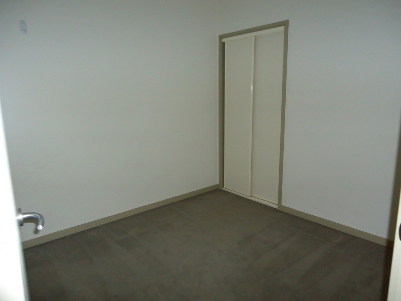 902/270 King Street, Melbourne VIC 3000