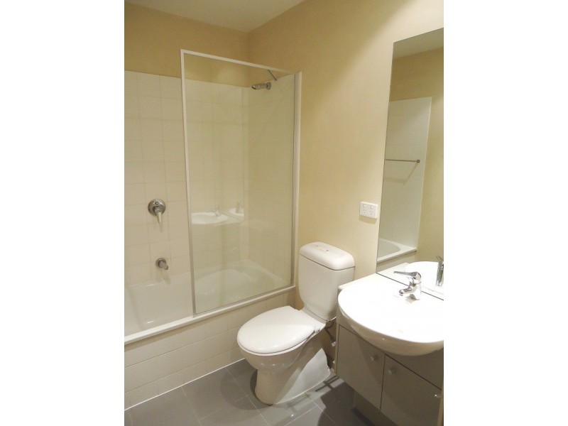 902/270 King Street, Melbourne VIC 3000