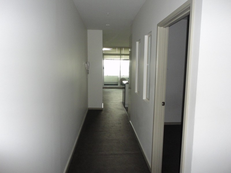 902/270 King Street, Melbourne VIC 3000