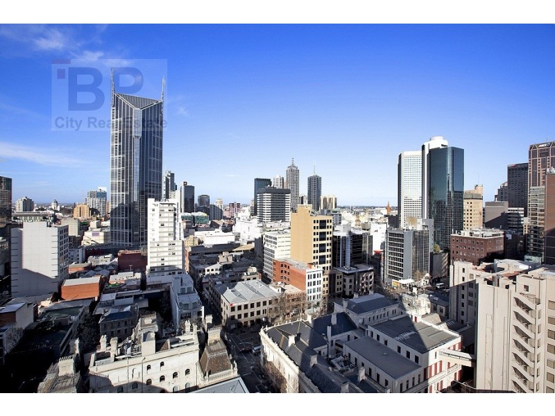1704/380 Little Lonsdale Street, Melbourne VIC 3000