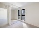 1704/380 Little Lonsdale Street, Melbourne VIC 3000