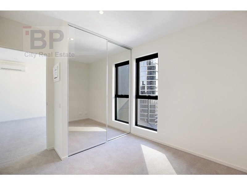 1704/380 Little Lonsdale Street, Melbourne VIC 3000