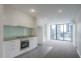 503/8 Exploration Lane, Melbourne VIC 3000