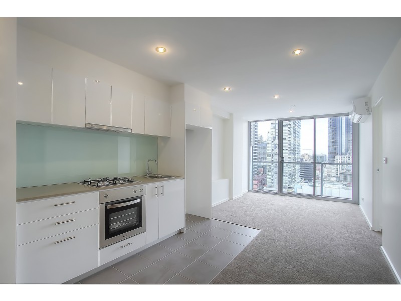 503/8 Exploration Lane, Melbourne VIC 3000