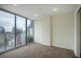 503/8 Exploration Lane, Melbourne VIC 3000