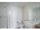 503/8 Exploration Lane, Melbourne VIC 3000