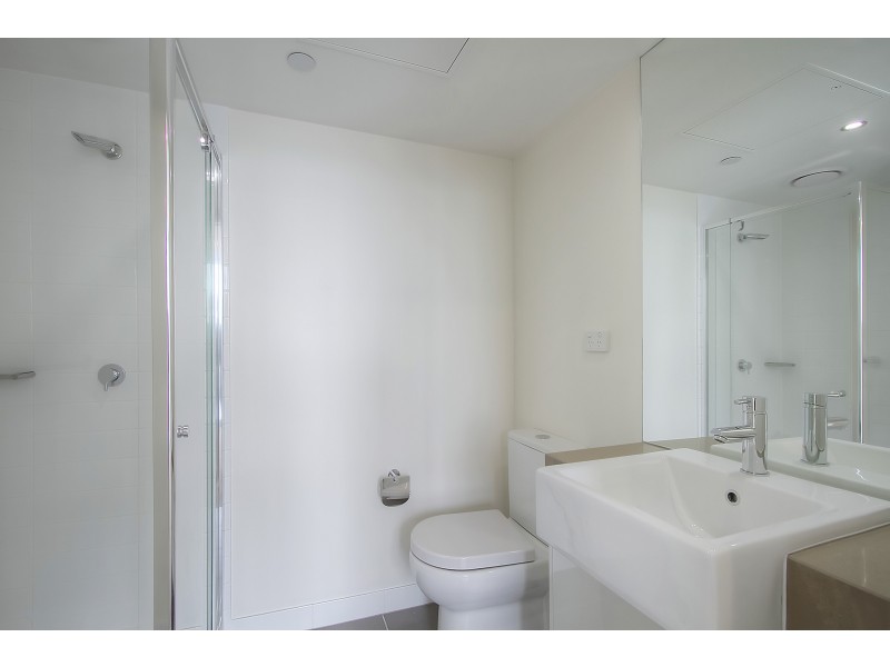 503/8 Exploration Lane, Melbourne VIC 3000