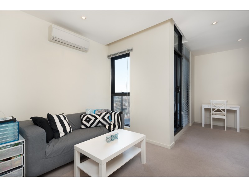 1903/380 Little Lonsdale Street, Melbourne VIC 3000