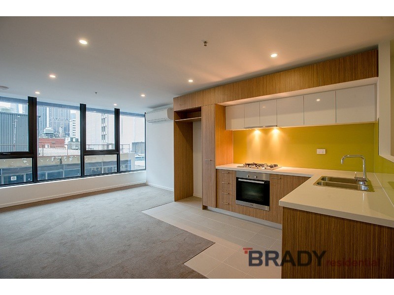 706/5 Sutherland Street, Melbourne VIC 3000