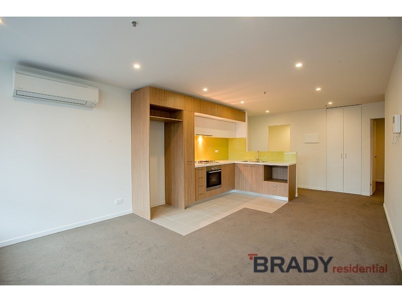 706/5 Sutherland Street, Melbourne VIC 3000