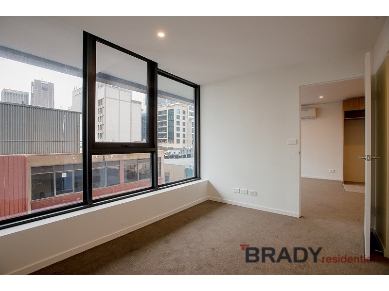 706/5 Sutherland Street, Melbourne VIC 3000