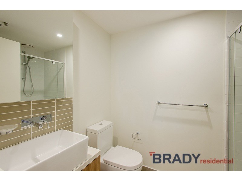 706/5 Sutherland Street, Melbourne VIC 3000