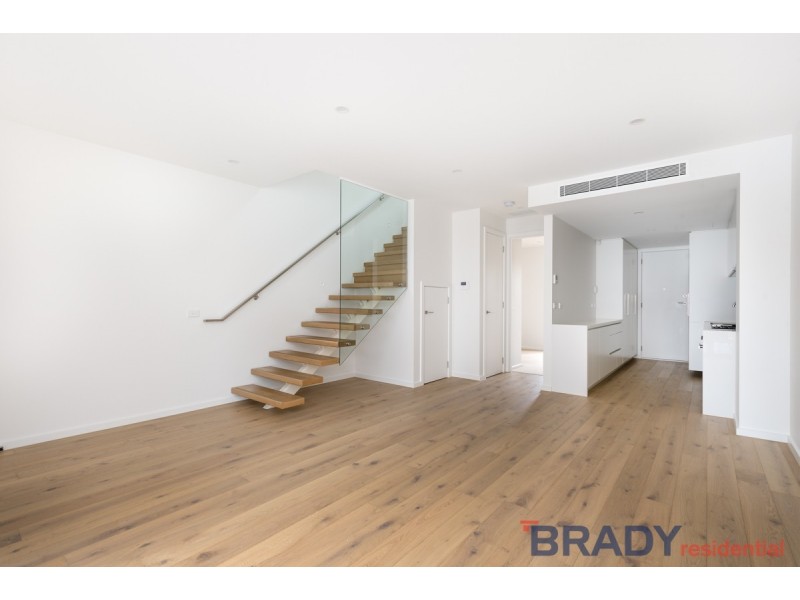 6/19 Landcox Street, Brighton East VIC 3187