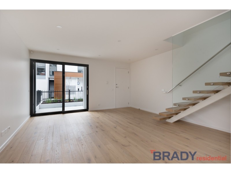 6/19 Landcox Street, Brighton East VIC 3187