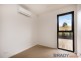 6/19 Landcox Street, Brighton East VIC 3187