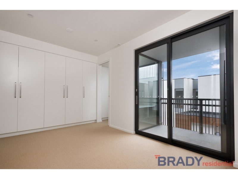 6/19 Landcox Street, Brighton East VIC 3187