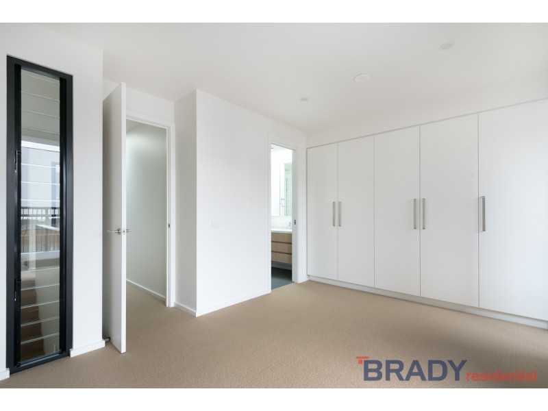 6/19 Landcox Street, Brighton East VIC 3187