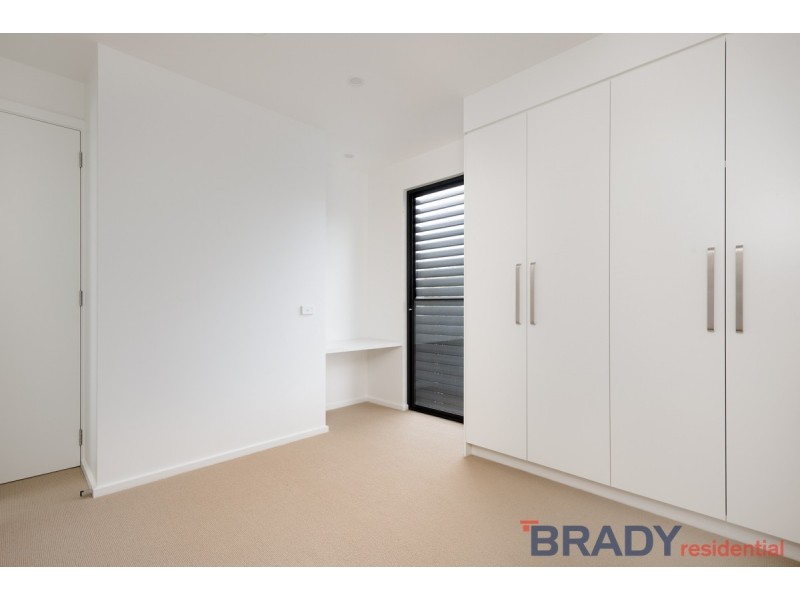 6/19 Landcox Street, Brighton East VIC 3187
