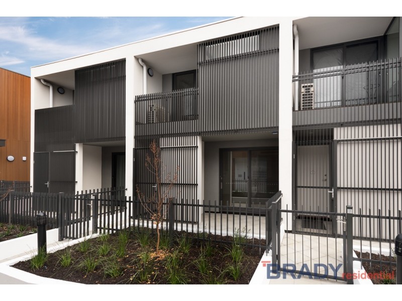 6/19 Landcox Street, Brighton East VIC 3187