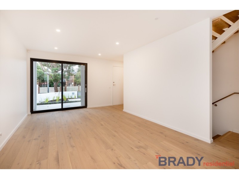 21 Landcox Street, Brighton East VIC 3187