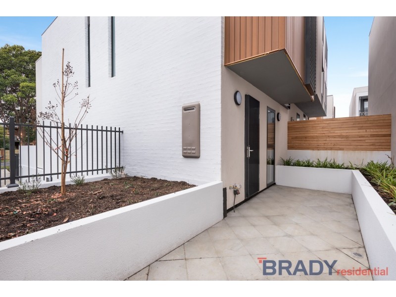 21 Landcox Street, Brighton East VIC 3187