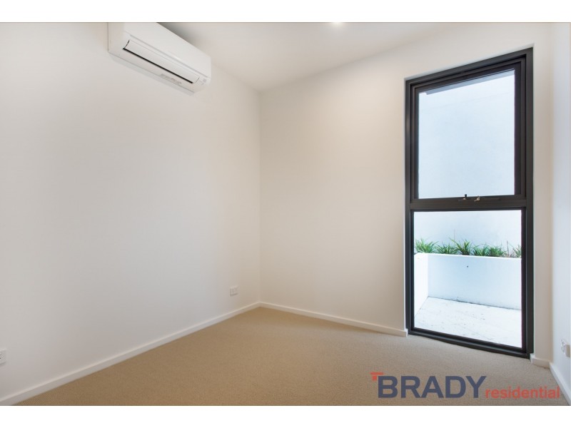 21 Landcox Street, Brighton East VIC 3187