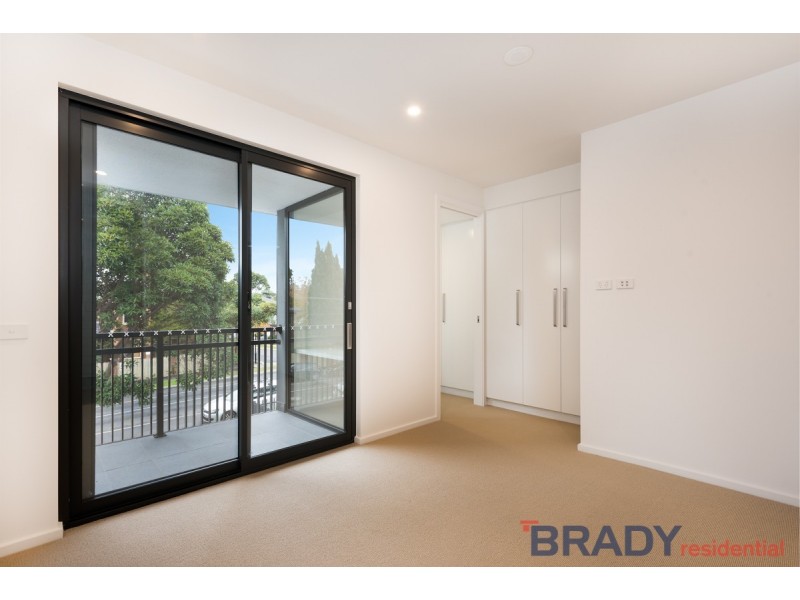 21 Landcox Street, Brighton East VIC 3187