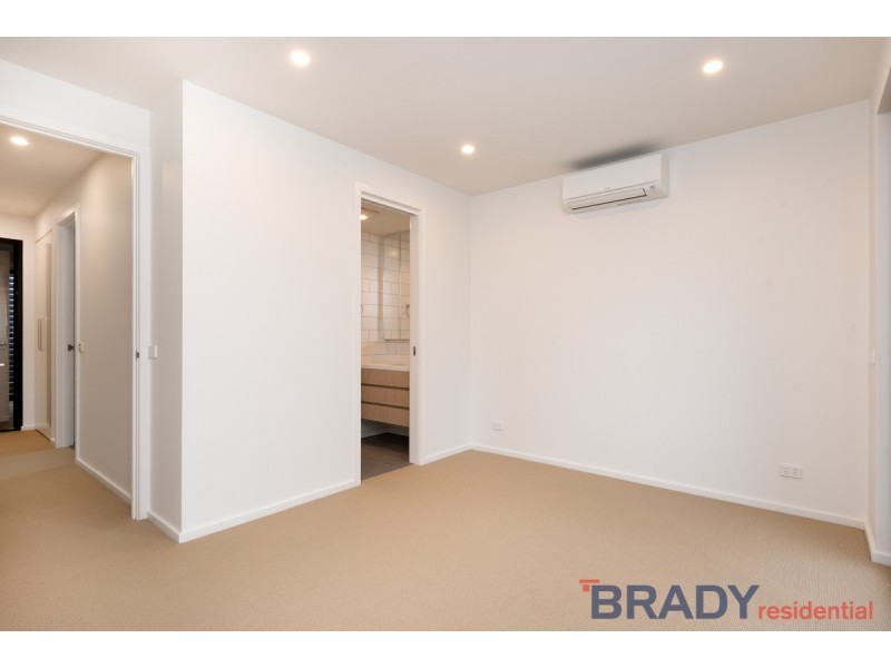 21 Landcox Street, Brighton East VIC 3187