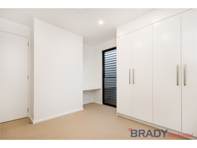 21 Landcox Street, Brighton East VIC 3187