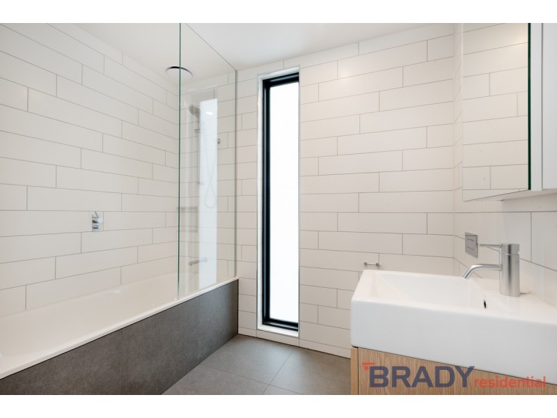 21 Landcox Street, Brighton East VIC 3187