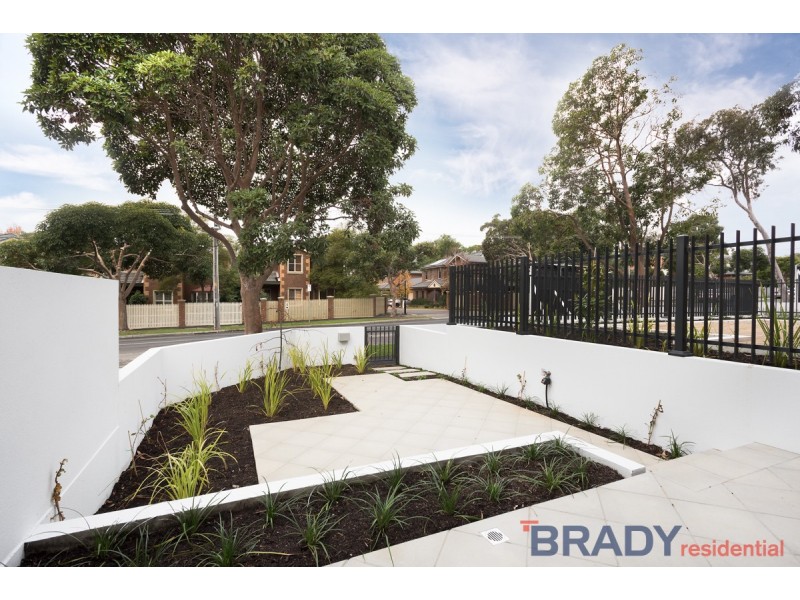 21 Landcox Street, Brighton East VIC 3187