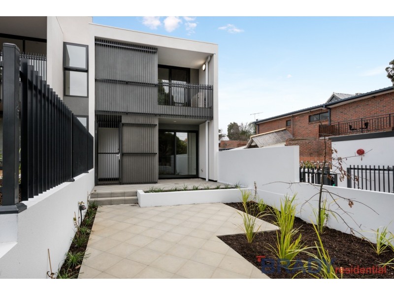 21 Landcox Street, Brighton East VIC 3187