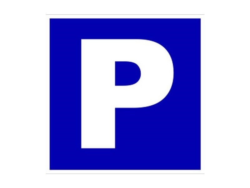 500 Elizabeth Street, Melbourne VIC 3000