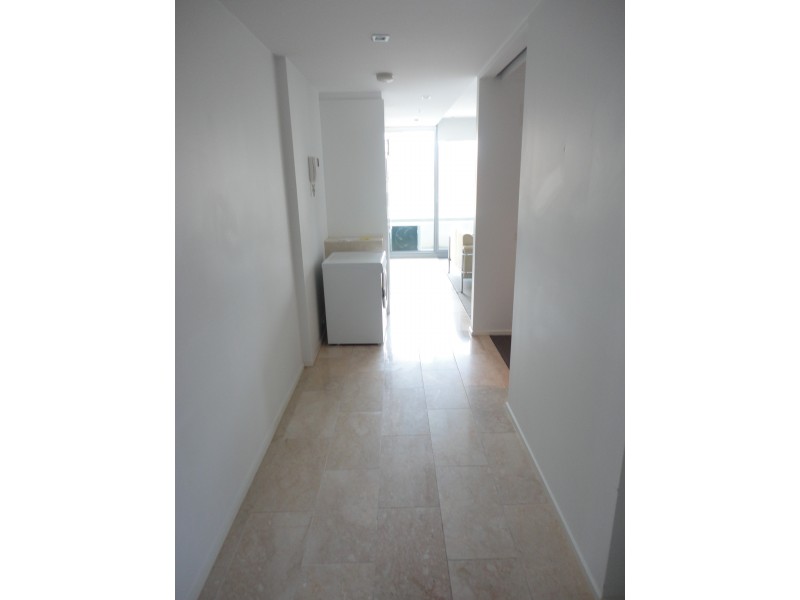 1403/8 Downie Street, Melbourne VIC 3000