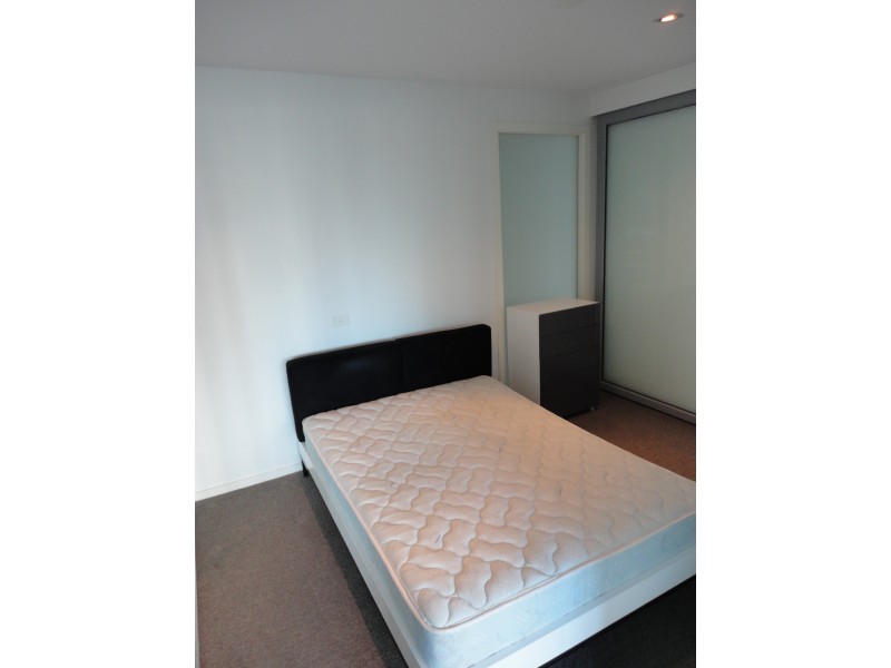 1403/8 Downie Street, Melbourne VIC 3000