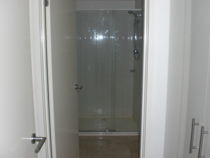 1403/8 Downie Street, Melbourne VIC 3000