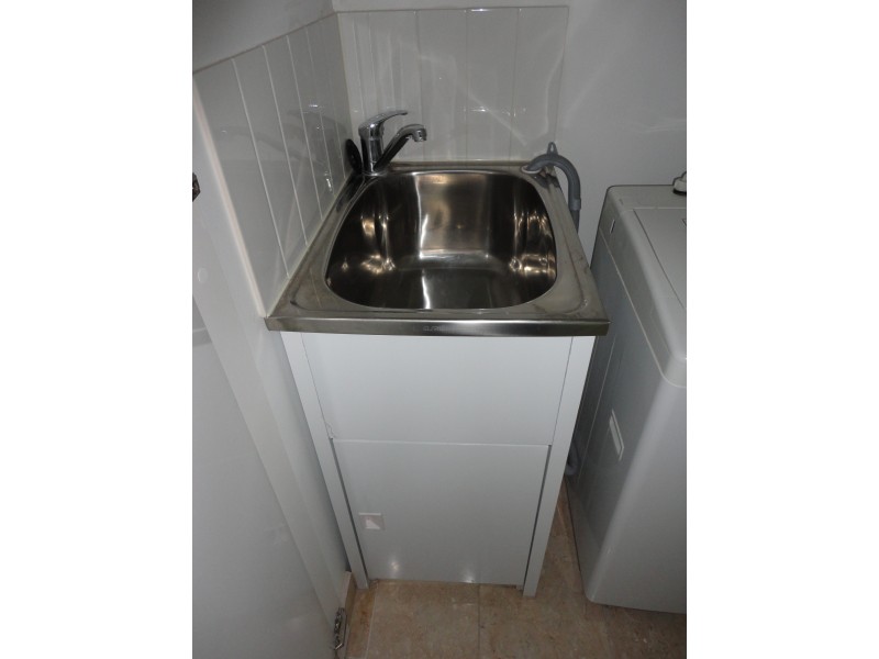 1403/8 Downie Street, Melbourne VIC 3000