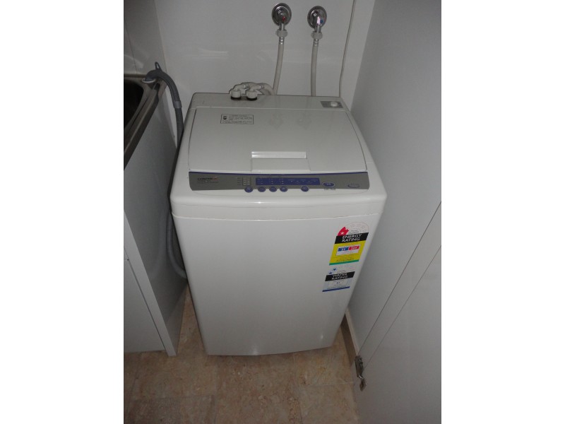 1403/8 Downie Street, Melbourne VIC 3000