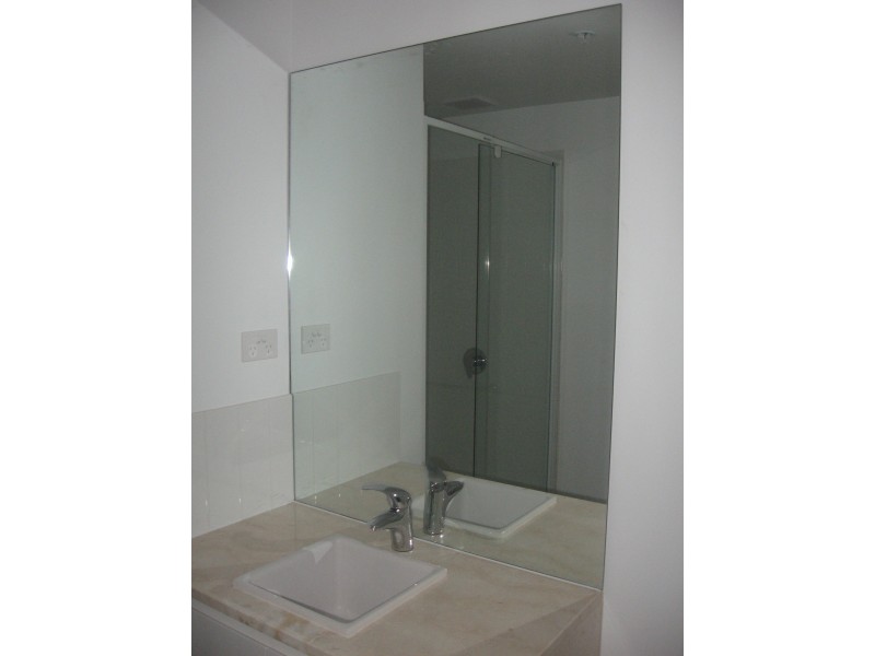 1403/8 Downie Street, Melbourne VIC 3000