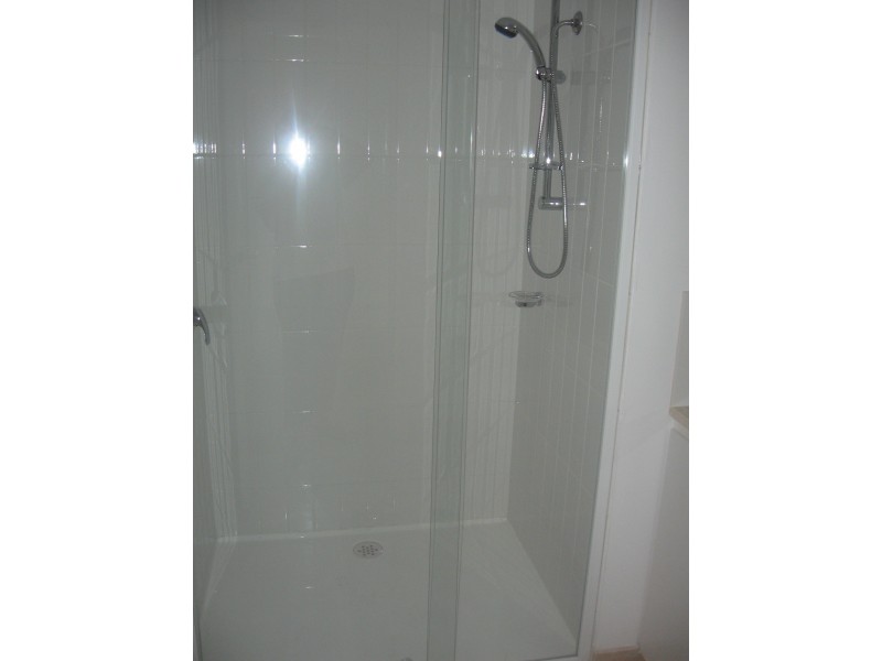 1403/8 Downie Street, Melbourne VIC 3000