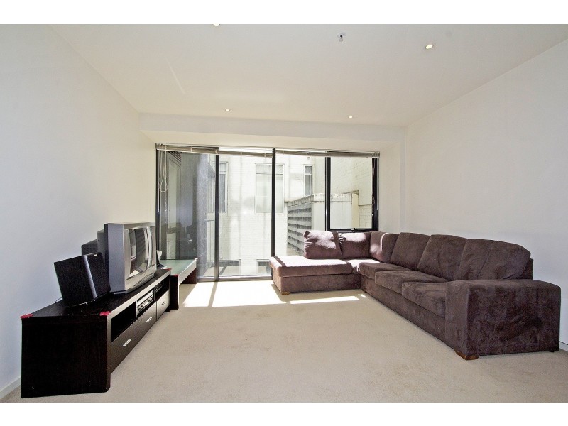 302/22-40 Wills Street, Melbourne VIC 3000