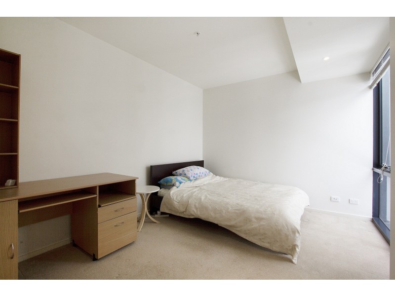 302/22-40 Wills Street, Melbourne VIC 3000