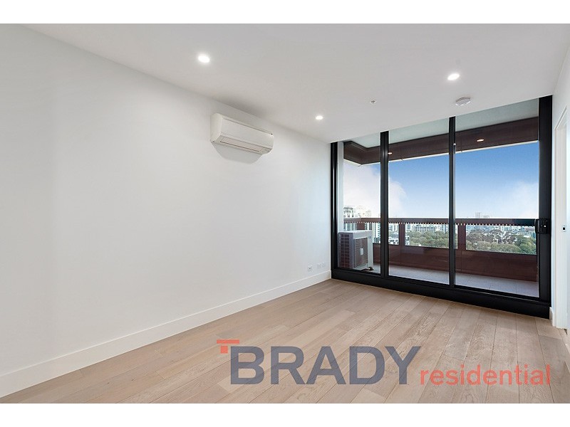 3805/500 Elizabeth Street, Melbourne VIC 3000